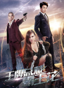 黑暗契约攻略：如何快速提升角色实力